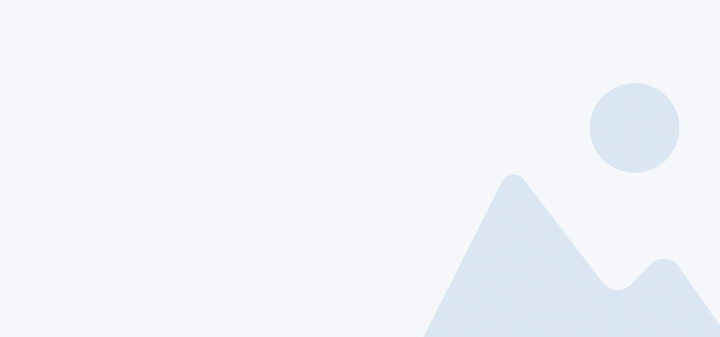 Classic Roses Sales Store 20 Classic Roses Sales Store -Classic Roses Sales Store Hero Banner Placeholder Dark 2500x1172 1