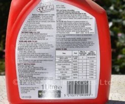 BugClear Ultra Gun! 7 BugClear Ultra Gun! -Classic Roses Sales Store bug clear ultra gun 4 crop 1000px