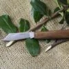 Darlac DP342 Grafting/ Budding Knife -Classic Roses Sales Store dp342 med res 1000px
