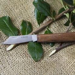 Darlac DP342 Grafting/ Budding Knife
