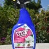 Fungus Clear Ultra 1L RTU 2 Fungus Clear Ultra 1L RTU -Classic Roses Sales Store fungus clear ultra gun jd 0721 4 1000px