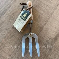 Kent & Stowe Garden Life Hand Fork