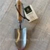 Kent & Stowe Garden Life Hand Trowel -Classic Roses Sales Store kent stowe trowel 1000px