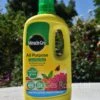 Miracle-Gro 1L All Purpose Plant Food -Classic Roses Sales Store miracle gro all purpose liquid plant food 1l 2 1000px