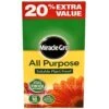 Miracle-Gro Soluble All Purpose Food 1kg 1 Miracle-Gro Soluble All Purpose Food 1kg -Classic Roses Sales Store miracle gro all purpose plant food21 1000px