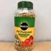 Miracle-Gro All Purpose Continuous Release Plant Food 1kg 2 Miracle-Gro All Purpose Continuous Release Plant Food 1kg -Classic Roses Sales Store miracle gro all purpose plant food 1kg 2 1000px