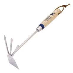 Pedigree SS Cultivator Hoe PGCH