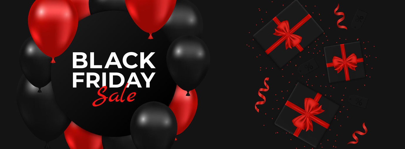 Classic Roses Sales Store 1 Classic Roses Sales Store -Classic Roses Sales Store 66